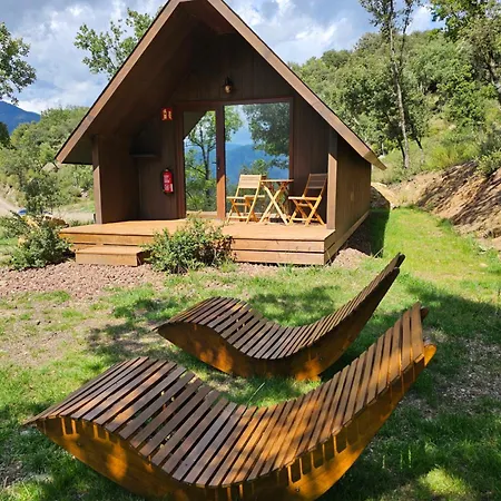 De Les Flors * Gramos