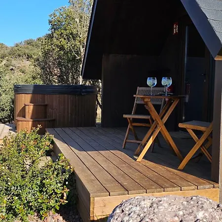 De Les Flors * Gramos