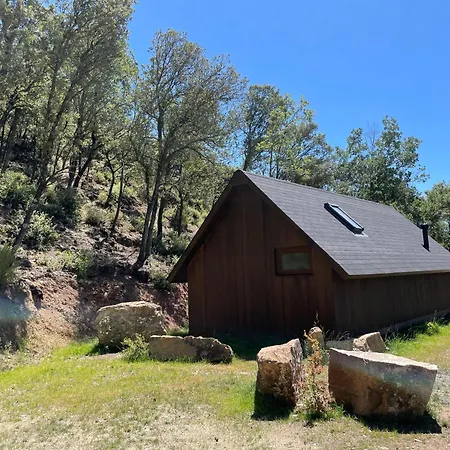 De Les Flors * Gramos